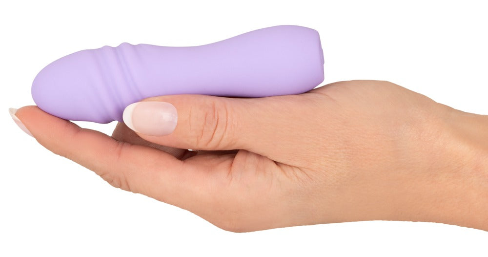 Cuties Minivibrator Cuties
