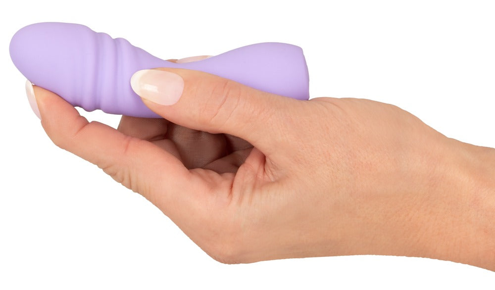 Cuties Minivibrator Cuties