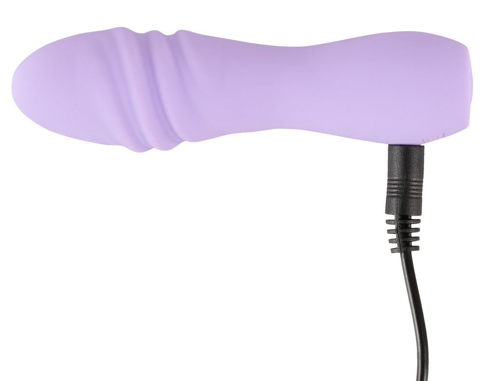 Cuties Minivibrator Cuties