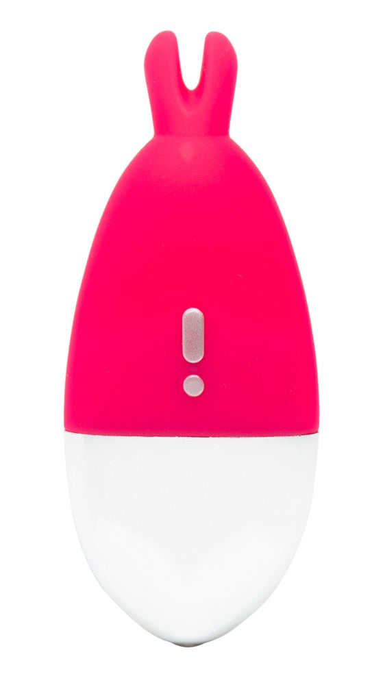 happyrabbit knicker vibrator