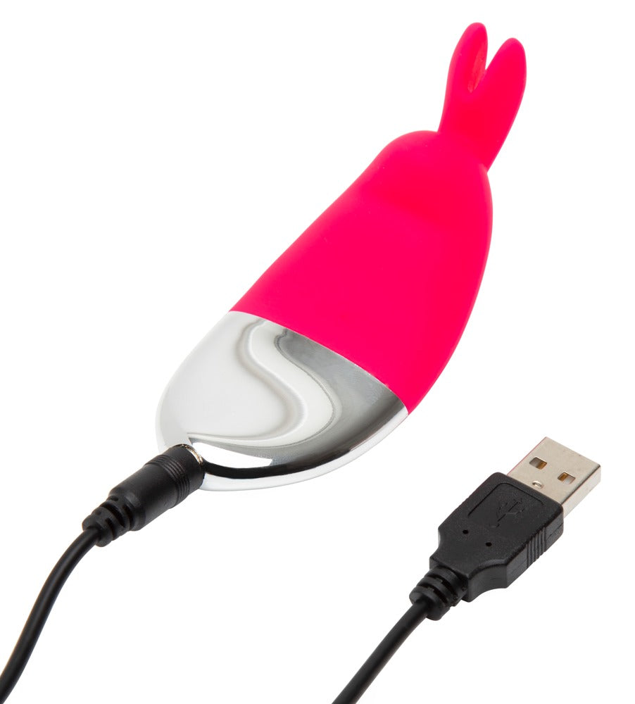 happyrabbit knicker vibrator