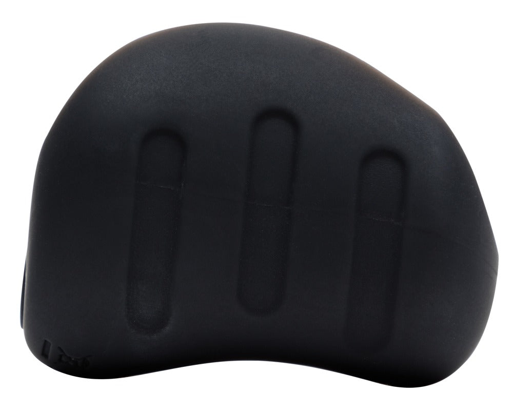 Fifty Shades of Grey Sensation Vibrating Pleasure Stroker