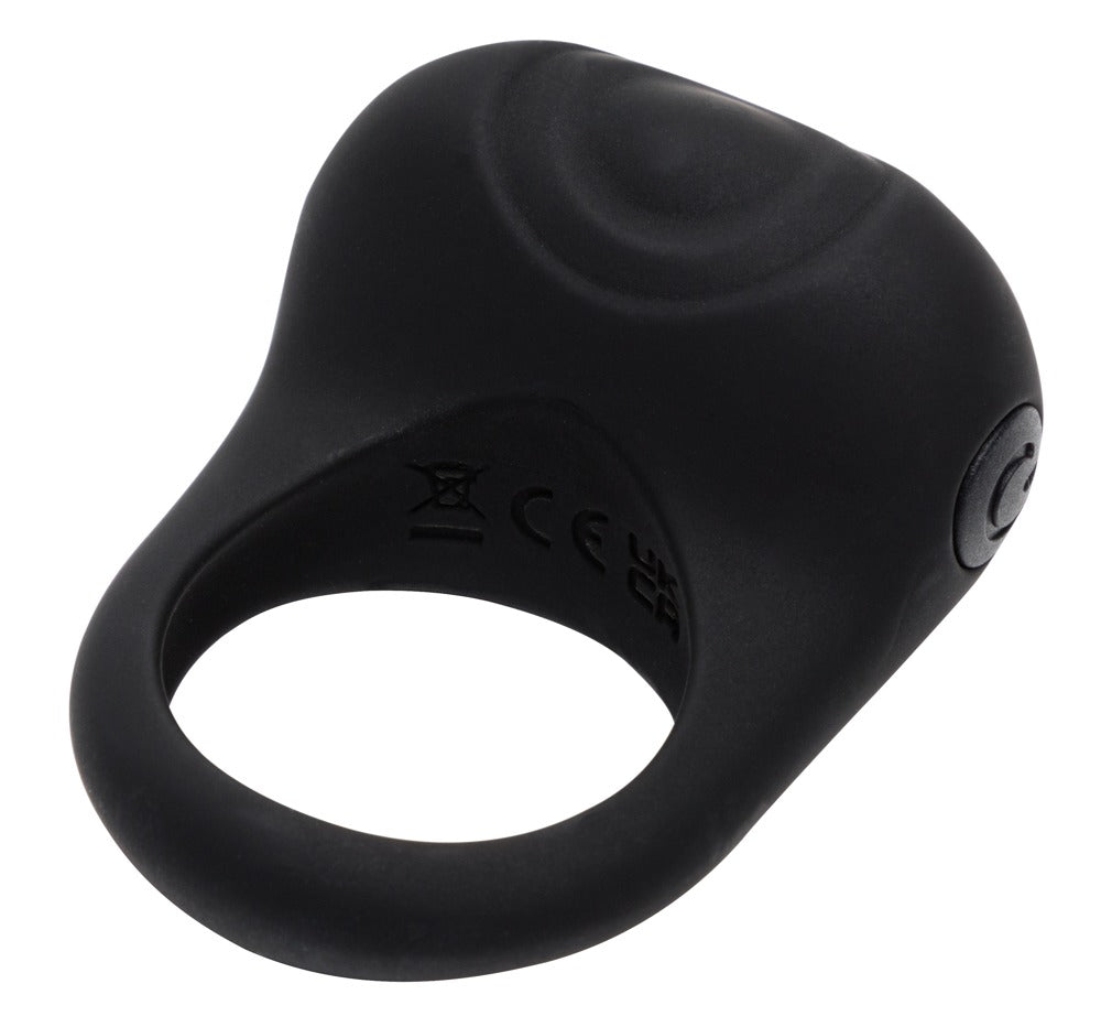 Fifty Shades of Grey Sensation Vibrating Love Ring