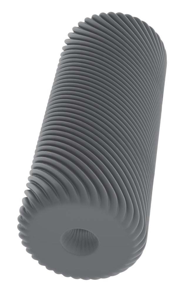Stroker Squeezable Masturbator