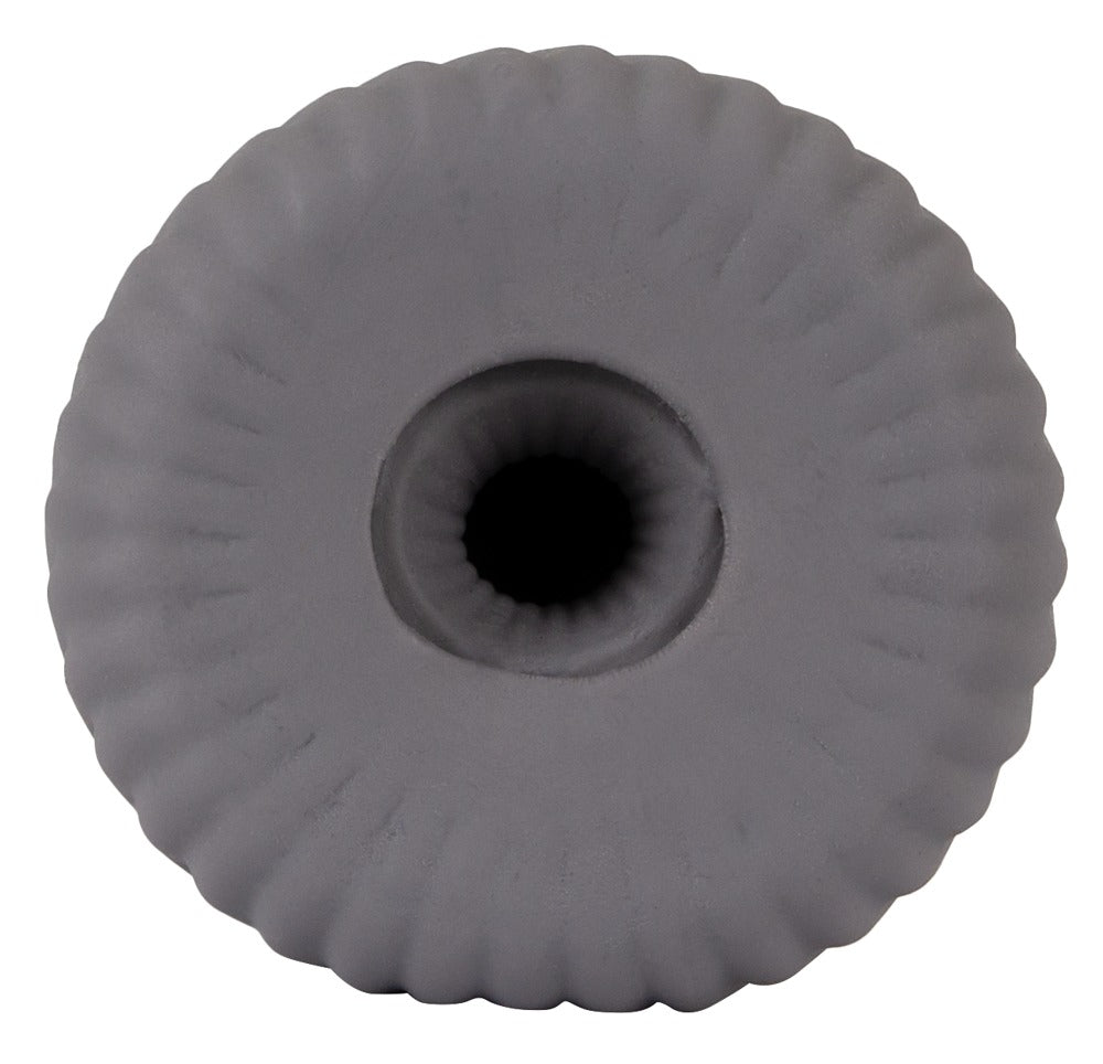 Stroker Squeezable Masturbator