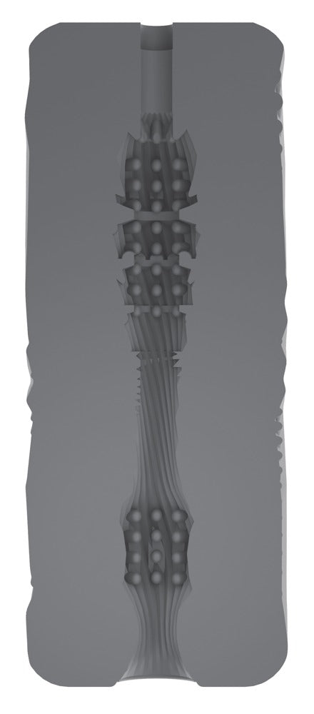 Stroker Squeezable Masturbator