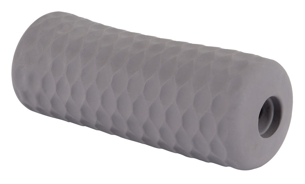 Stroker Squeezable Masturbator