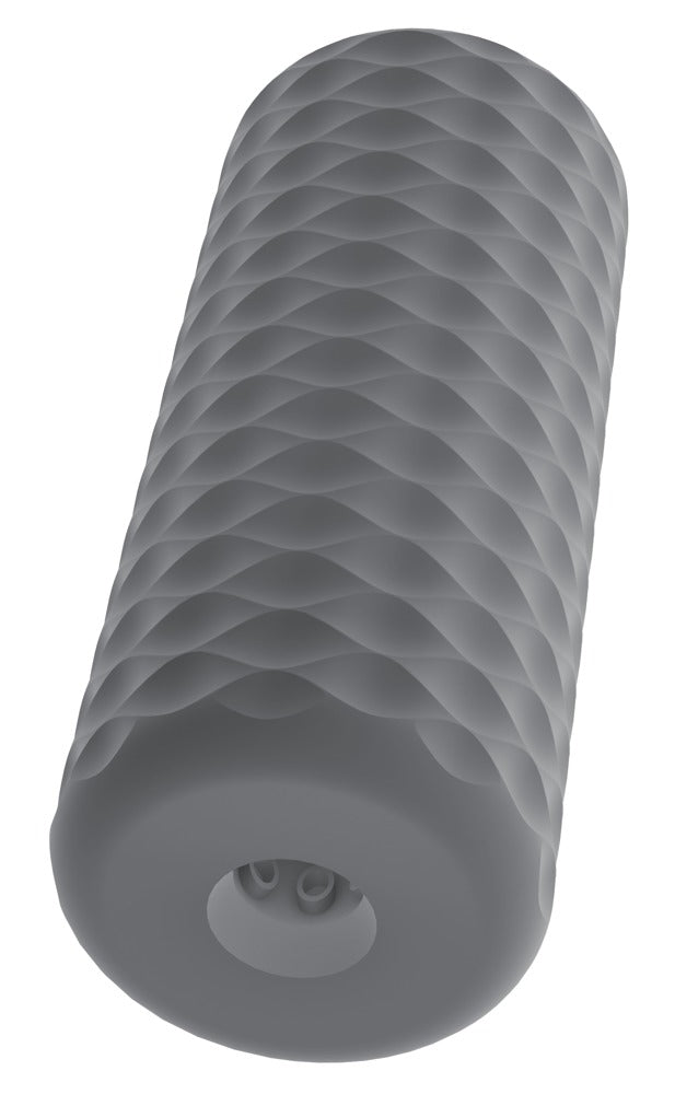 Stroker Squeezable Masturbator