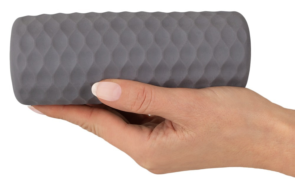Stroker Squeezable Masturbator