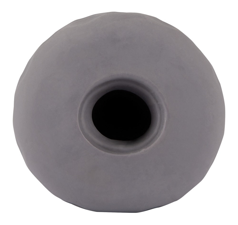 Stroker Squeezable Masturbator