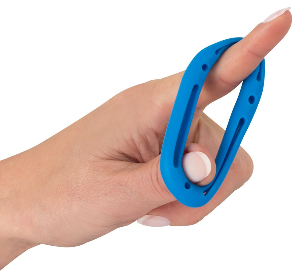You2Toys Cock Ring Set Pack of 2