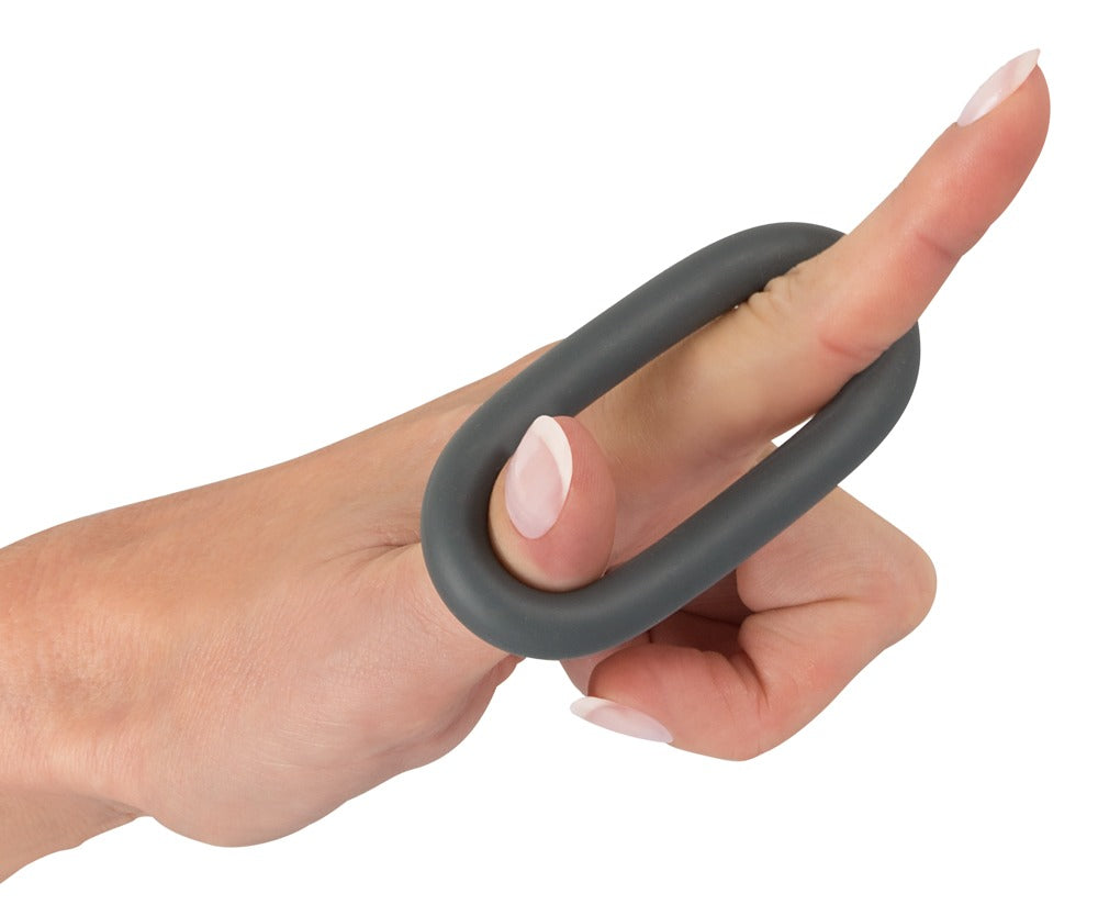You2Toys Cock Ring Set Pack of 2
