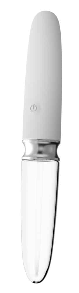 Liaison Rett LED vibrator