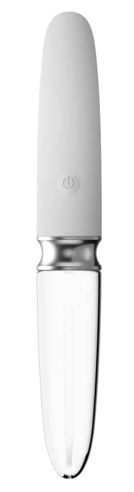 Liaison Rett LED vibrator