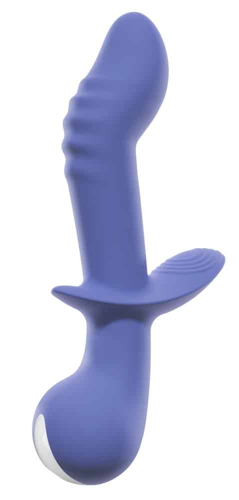 AwaQ.u AWAQ.U vibrator 2