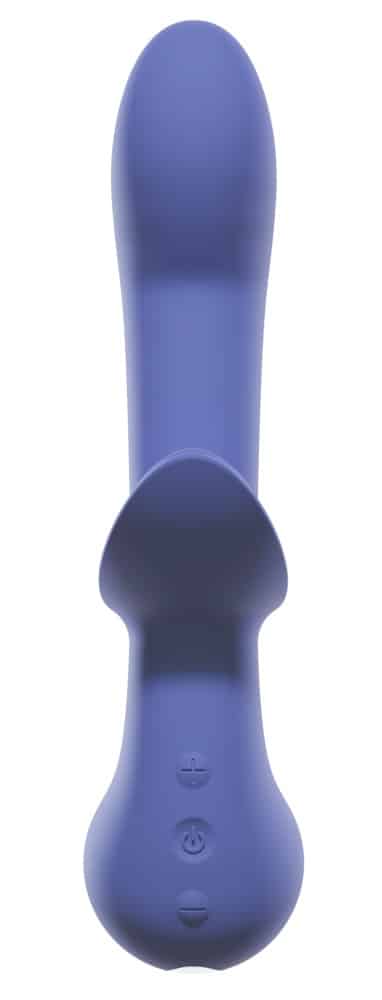 AwaQ.u AWAQ.U vibrator 2