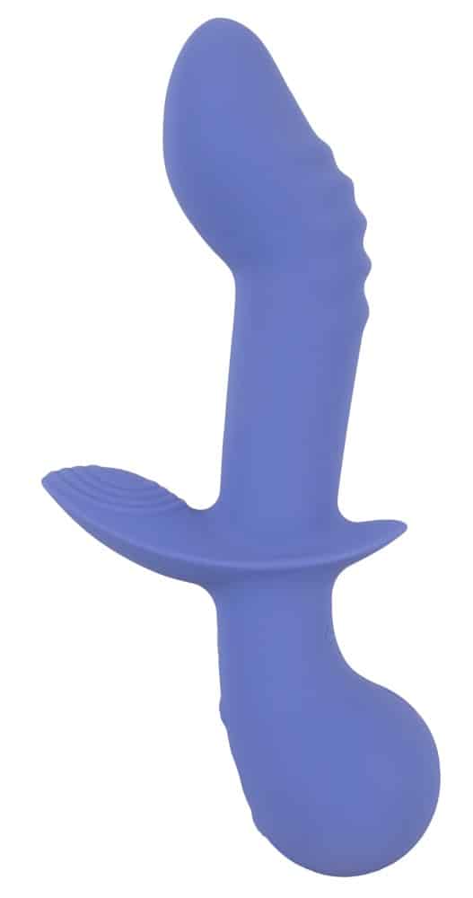 AwaQ.u AWAQ.U vibrator 2
