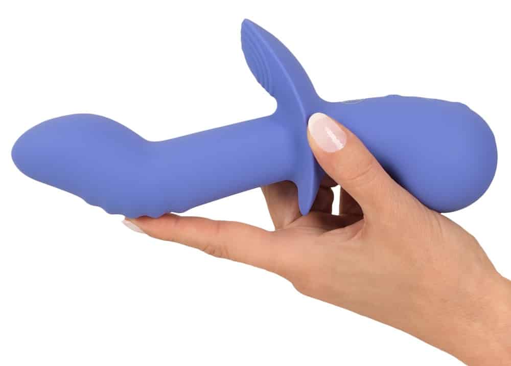 AwaQ.u AWAQ.U vibrator 2