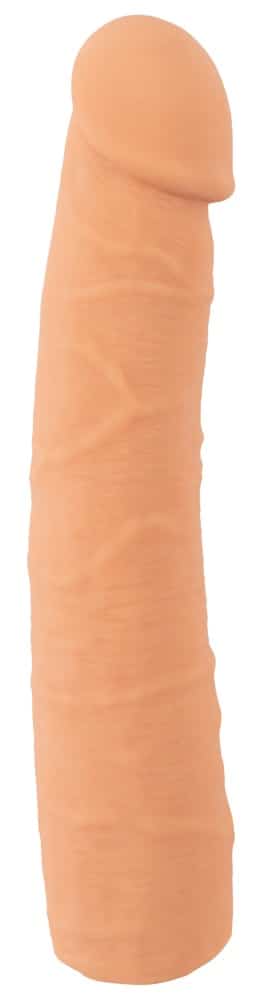 Nature Skin Extension Sleeve