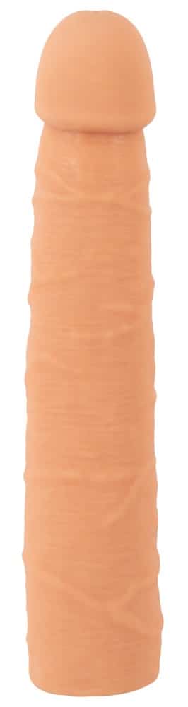 Nature Skin Extension Sleeve