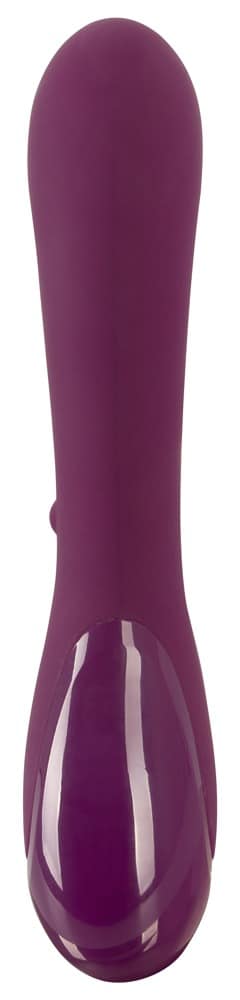 Sweet Smile Rabbitvibrator