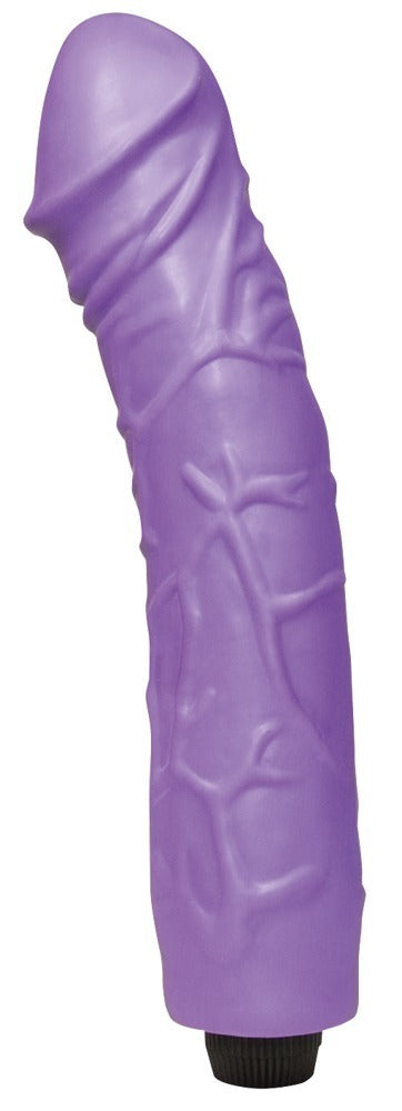 You2Toys Queeny Love Giant Lover