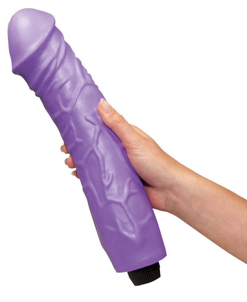 You2Toys Queeny Love Giant Lover