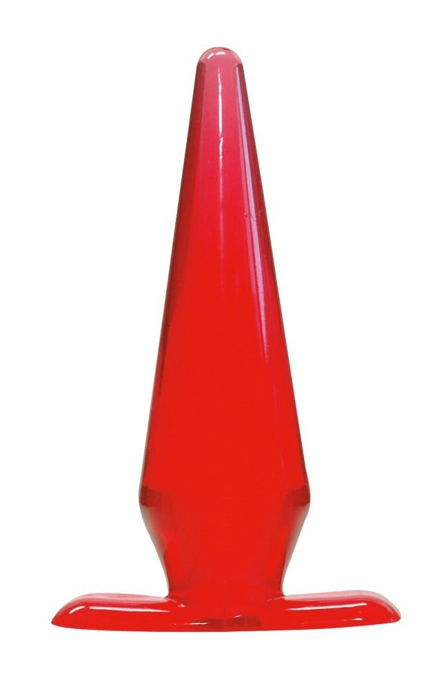 You2Toys Red Roses vibratorsett