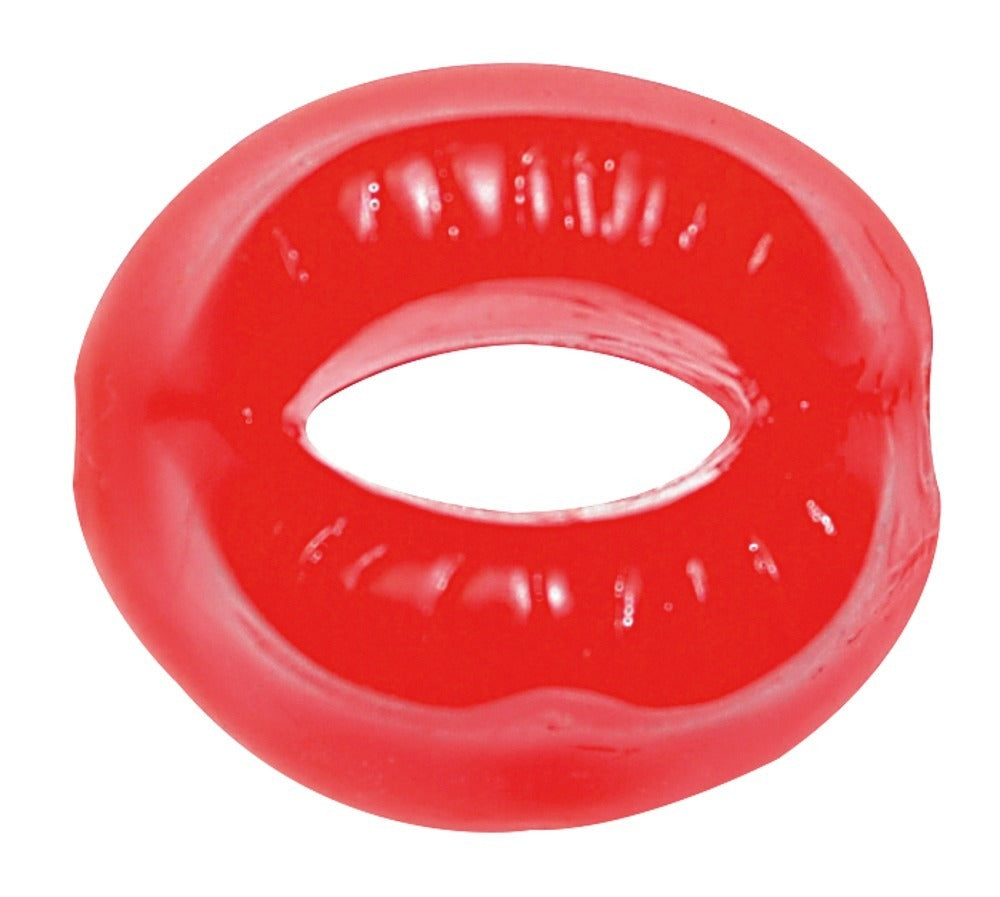 You2Toys Red Roses vibratorsett