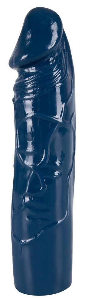 You2Toys Midnight Blue vibratorsett