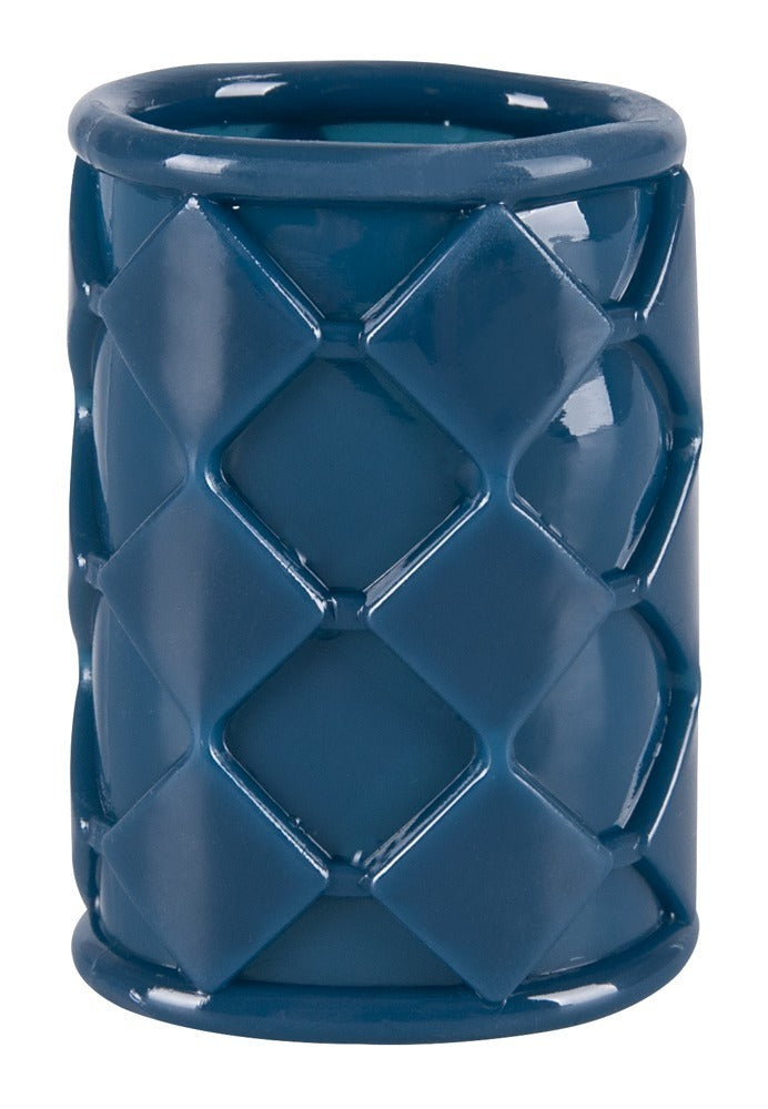 You2Toys Midnight Blue vibratorsett