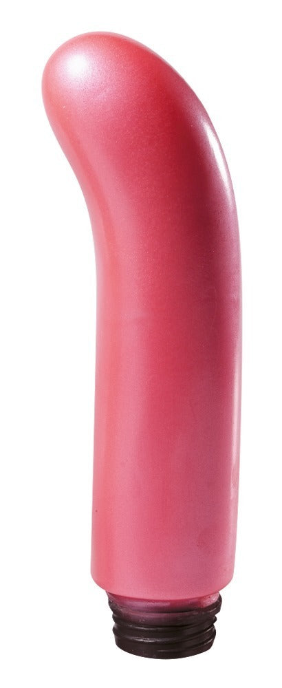NMC Louisiana Lounger sexmaskin