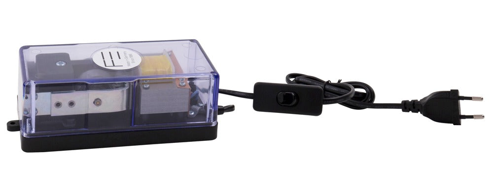 Fröhle Elektropumpe