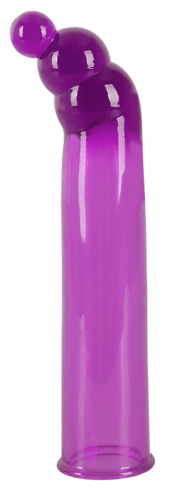 You2Toys Sett med sex-leker "surprise, surprise"