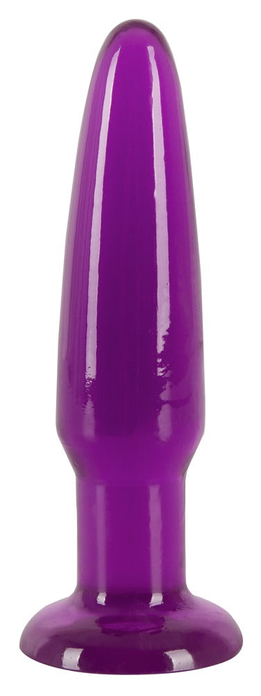 You2Toys Sett med sex-leker "surprise, surprise"