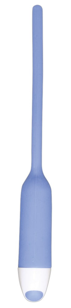You2Toys Urinrør vibrator