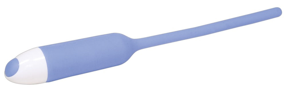 You2Toys Urinrør vibrator