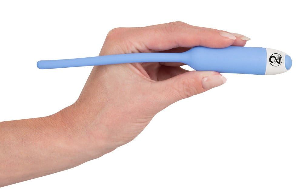 You2Toys Urinrør vibrator