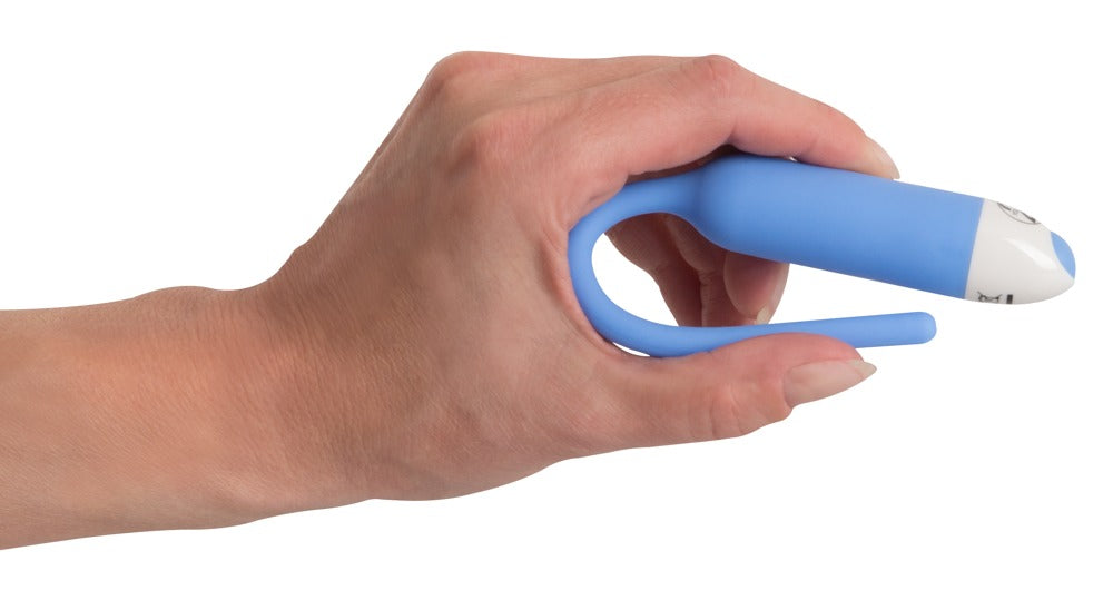 You2Toys Urinrør vibrator
