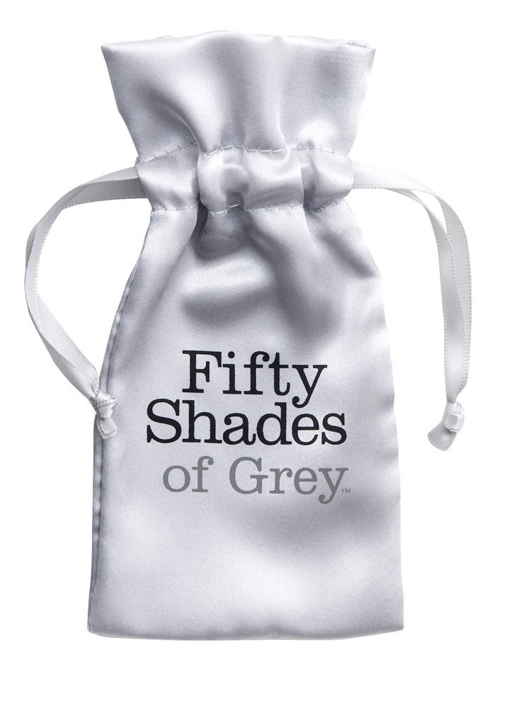 Fifty Shades of Grey Yours and Mine