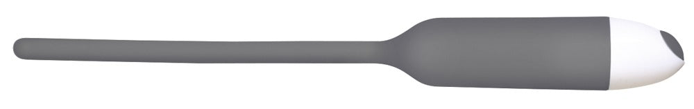 You2Toys Urinrør vibrator