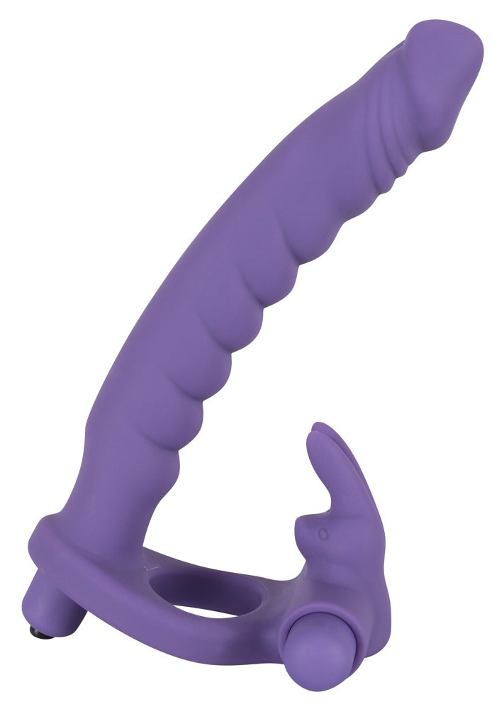 You2Toys Strap-on dildo til han