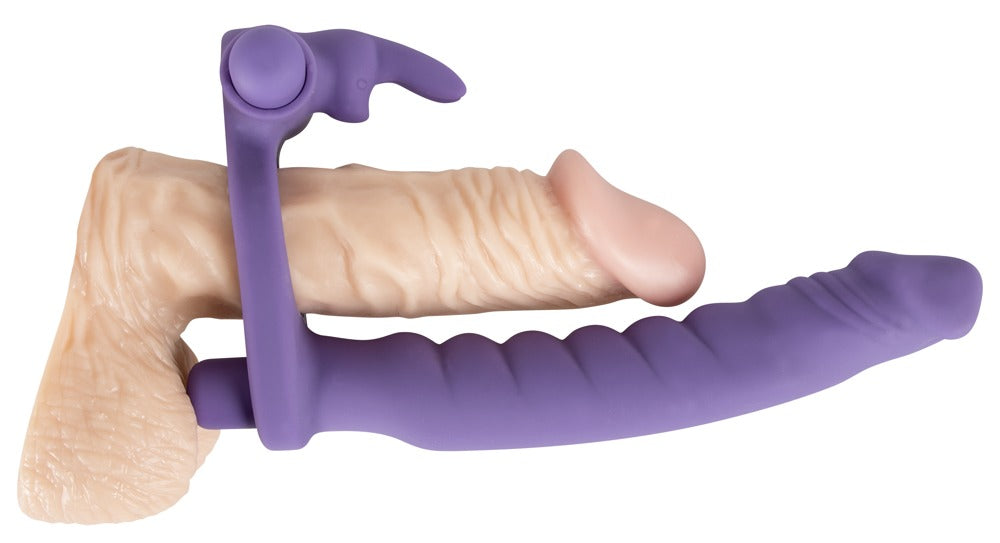 You2Toys Strap-on dildo til han