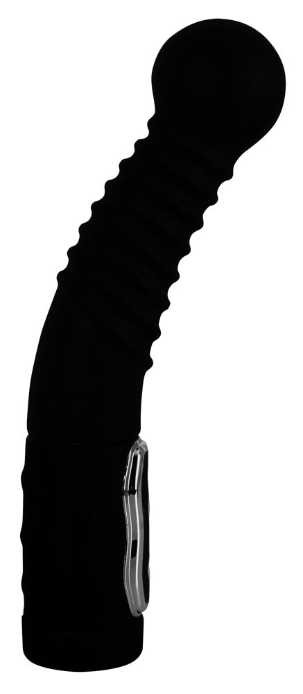 You2Toys Prostata twister