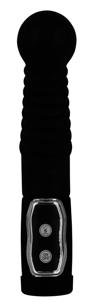 You2Toys Prostata twister