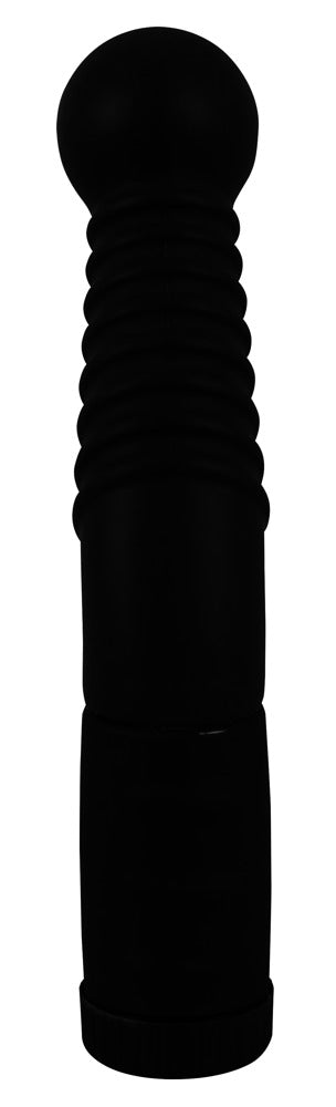 You2Toys Prostata twister