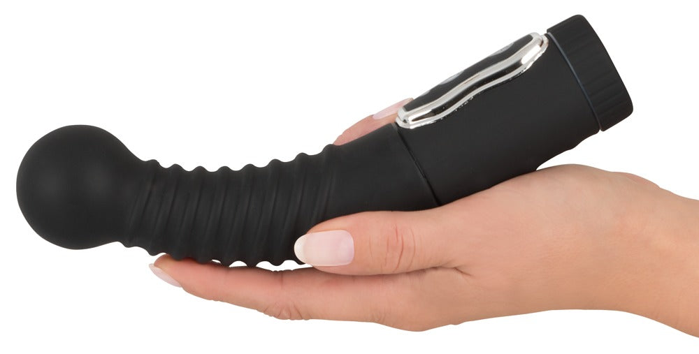 You2Toys Prostata twister