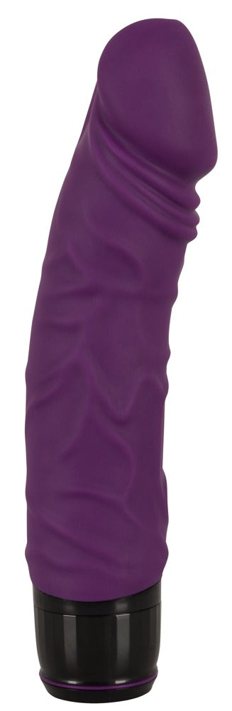 Vibra Lotus Vibra Lotus