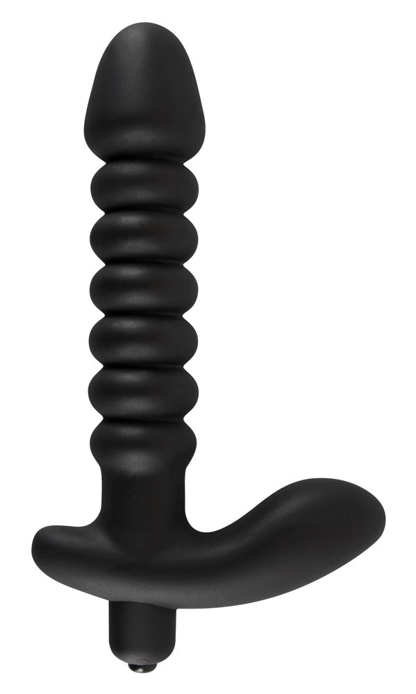 Black Velvets Vibrator