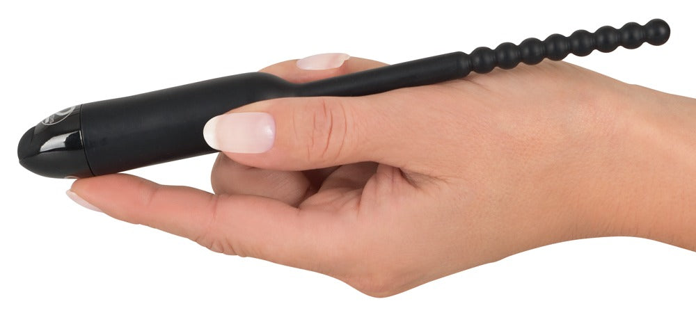 You2Toys Dilator Vibe